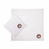 Khanoom Napkins