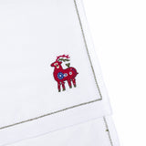 Aru Hand Towel