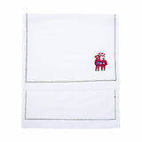 Aru Hand Towel