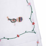 Taus Hand Towel