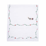 Taus Hand Towel