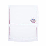Kishti Hand Towel