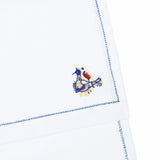 Parvaz Hand Towel