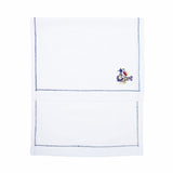 Parvaz Hand Towel