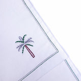 Darkht Hand Towel