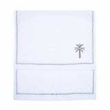 Darkht Hand Towel