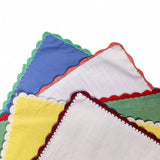Dilly Placemats