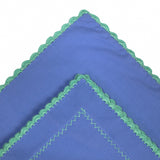 Dilly Napkins