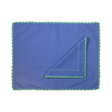 Dilly Placemats