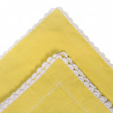 Dilly Placemats