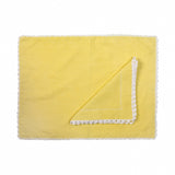Dilly Napkins