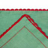Dilly Napkins
