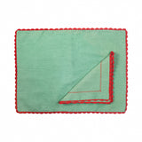 Dilly Placemats