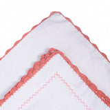 Dilly Placemats