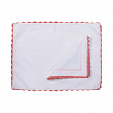 Dilly Napkins