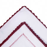 Dilly Napkins