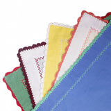 Dilly Napkins