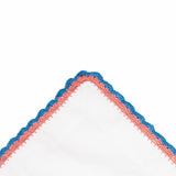 Darya Napkins