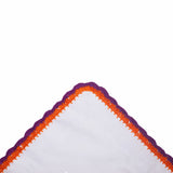 Darya Napkins