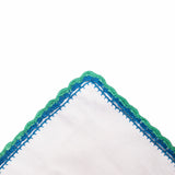 Darya Napkins