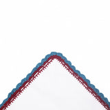 Darya Napkins