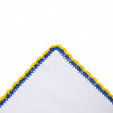 Darya Napkins