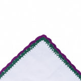 Darya Napkins