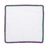 Darya Napkins