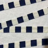 Tashy Stripes Top - 4 Colourways