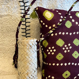 Jalal Bottle Bag
