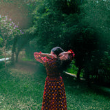 Alis Dress