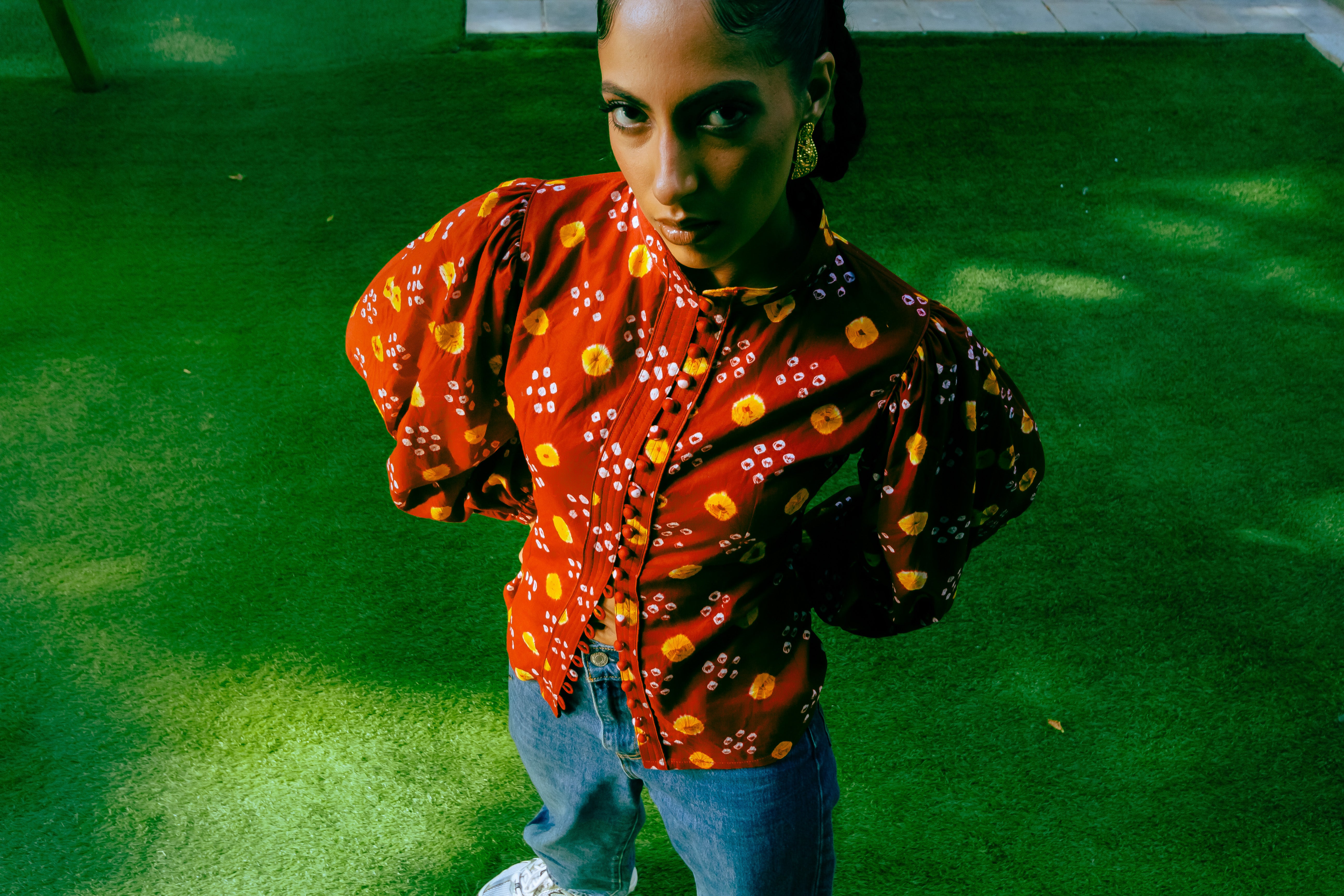 Slide image
