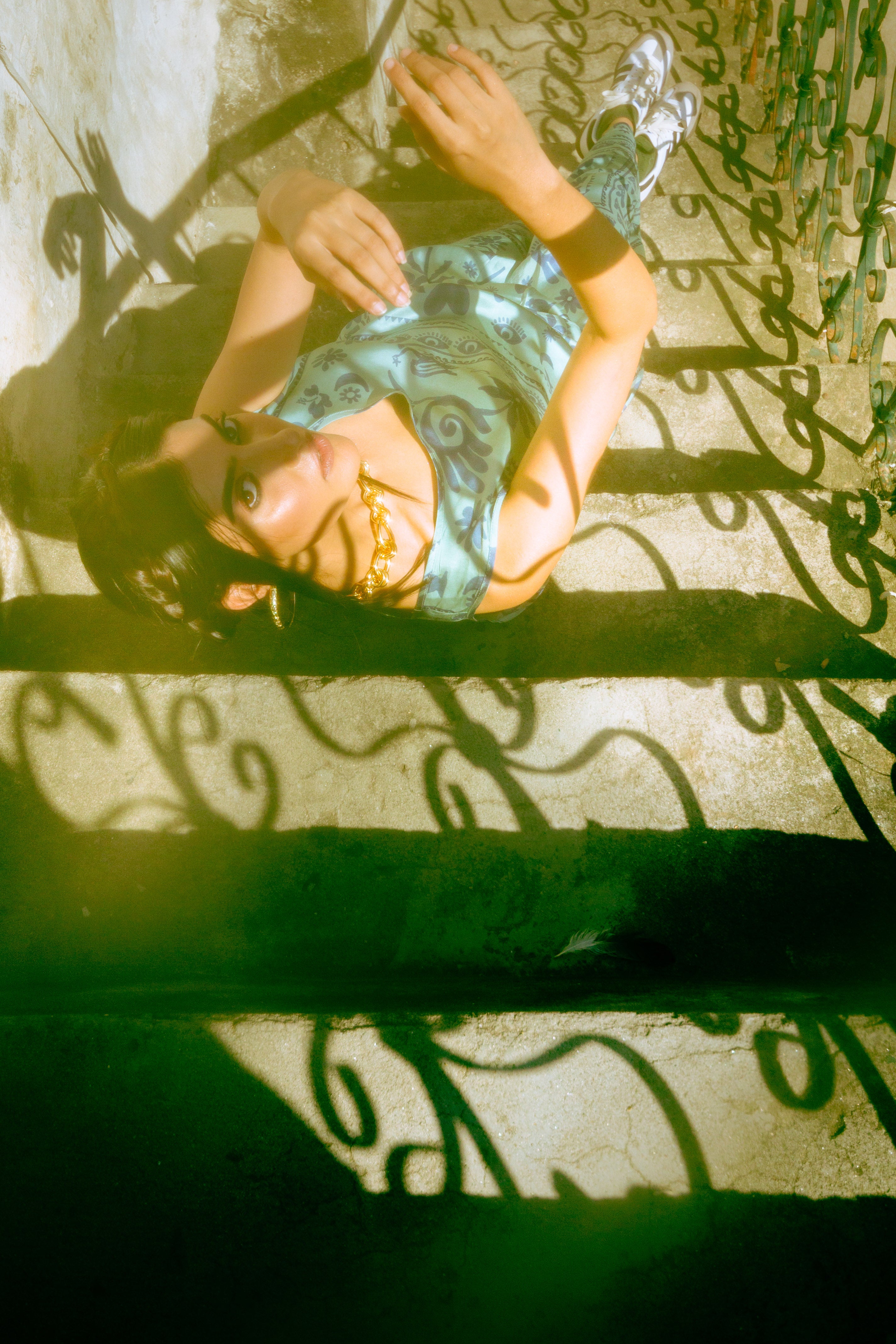 Slide image
