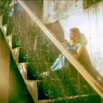 Slide image