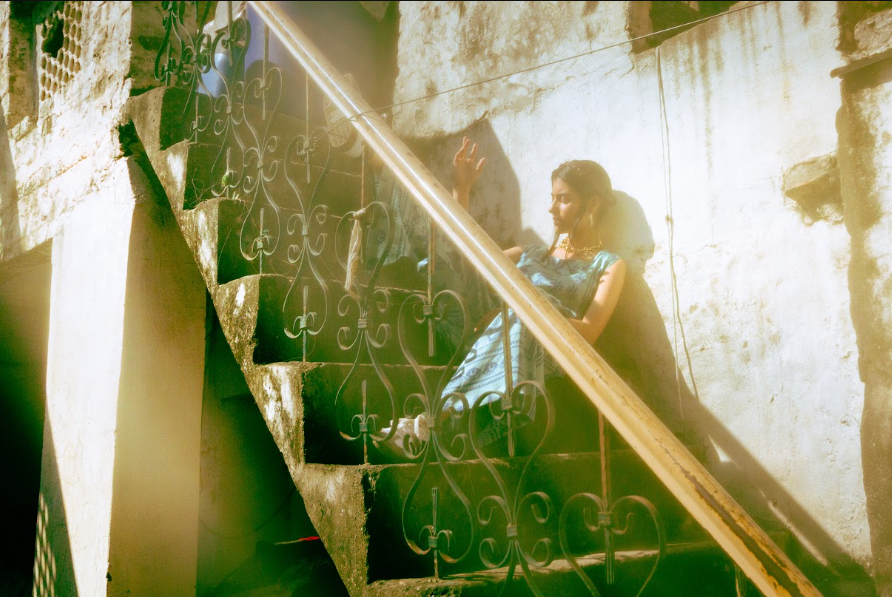 Slide image