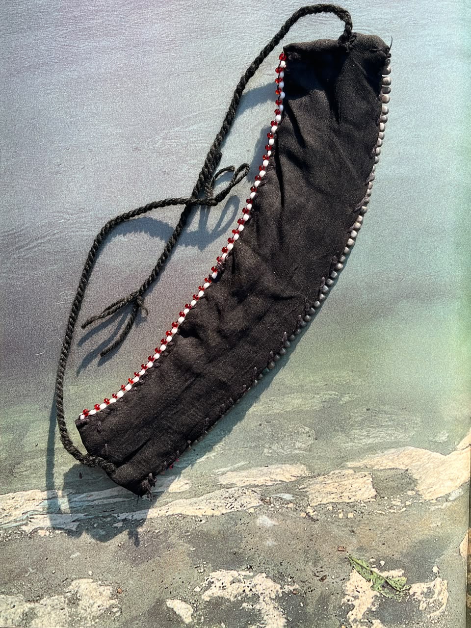 Slide image